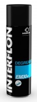 Interflon Foam Clean