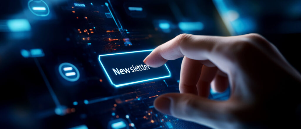 Newsletter
