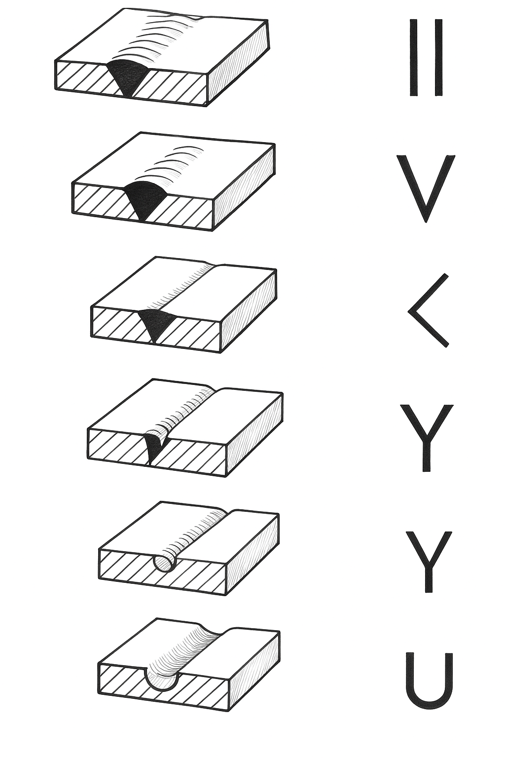 Schwei symbole Bedeutung Anwendung Zeichnungsdeutung schwei-symbole-bedeutung-anwendung-zeichnungsdeutung